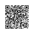 Código QR: Tarjeta de Visita VF - Datos Contacto Movil - Mapa Localización Movil